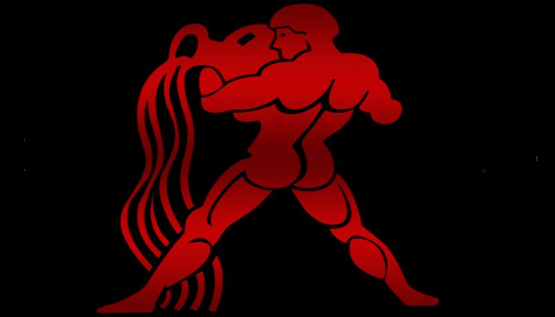 The Sun is entering Cancer on 16th July, this addition is very auspicious for 9 zodiac signs