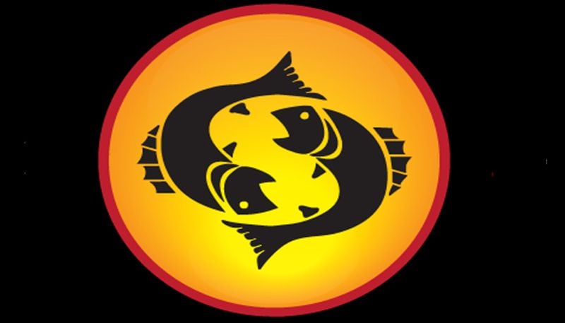 The Sun is entering Cancer on 16th July, this addition is very auspicious for 9 zodiac signs