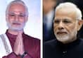 Amid Election 2019 pressure makers contemplating delaying release of biopic pm narendra modi