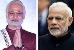 Amid Election 2019 pressure makers contemplating delaying release of biopic pm narendra modi