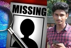 Rajasthan girl missing Ochira found Mumbai