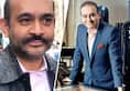 Fugitive Businessman Nirav Modi Bail Rejected By London Court, luxury cars auctions by ED