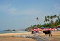 Goa Tourism introduces Raj Bhavan tours
