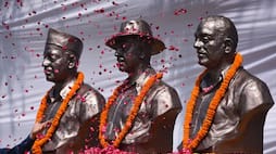 Bhagat Singh death anniversary 5 things you must know about the martyr