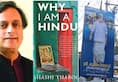 Kummanam Rajasekharan  Shashi Tharoor  advertising fundamentalism