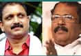BJP contest 14 Lok Sabha seats Kerala Pathanamthitta candidate declared