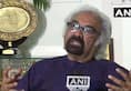 Sam Pitroda heaps injustice on middle class for Rahul Gandhi's NYAY