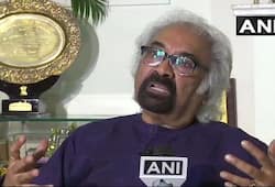 Sam Pitroda heaps injustice on middle class for Rahul Gandhi's NYAY