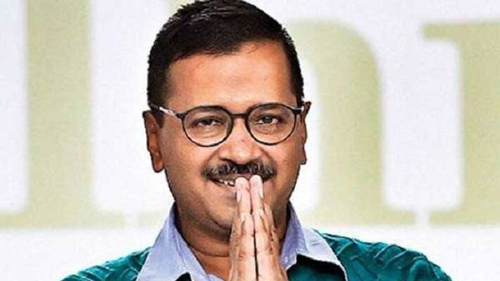 Delhi assembly election results today Who will rule Delhi? Aam Aadmi in Thiktik Minutes Delhi assembly election results today Who will rule Delhi? Aam Aadmi in Thiktik Minutes