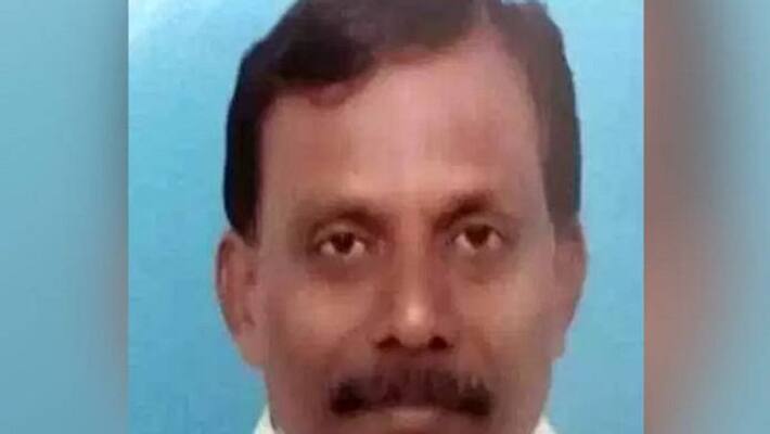 periyakulam murugan changed periyakulam murugan changed