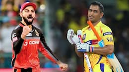 IPL 2024 Winless at Chepauk since 2008 here is some interesting facts kvn