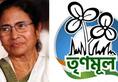 BJP knocks ECI's door after couple alleges intimidation by Trinamool workers