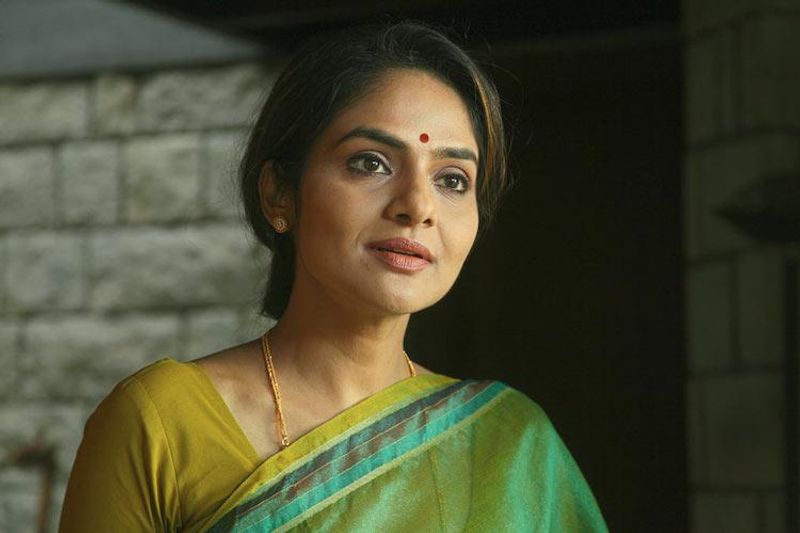 మధుబాల - 50 నుంచి 60 వేలు డైలీ పేమెంట్