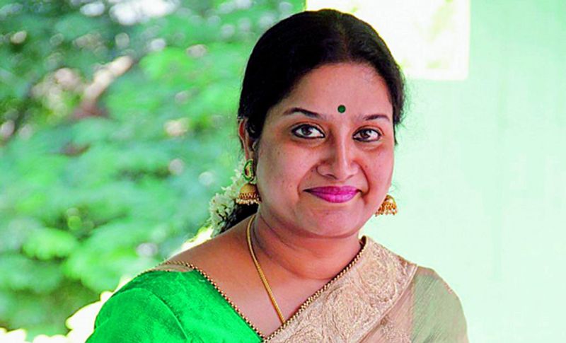 తులసి -35 వేల నుంచి 40 వేలు డైలీ పేమెంట్