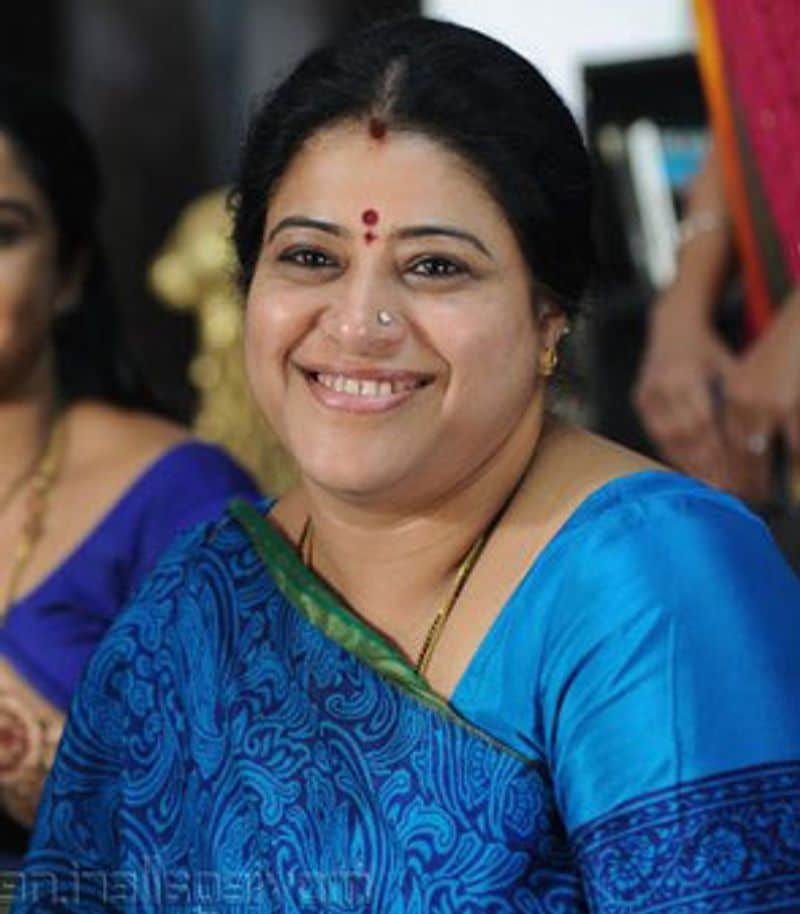 సుధా - 35 వేలు డైలీ పేమెంట్