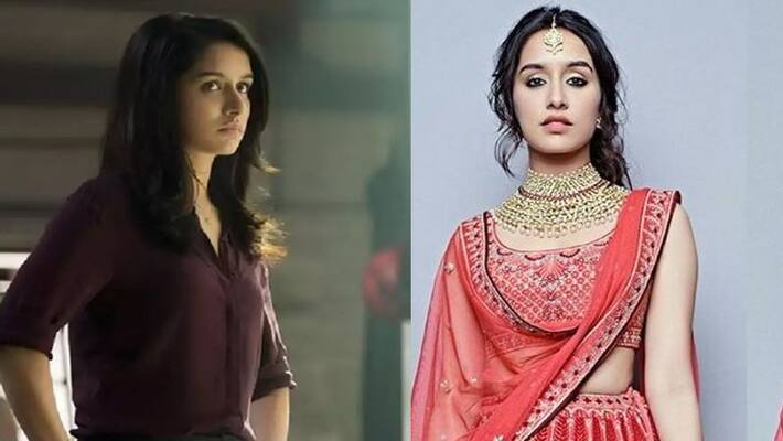 shradda kapoor special target on tollywood shradda kapoor special target on tollywood