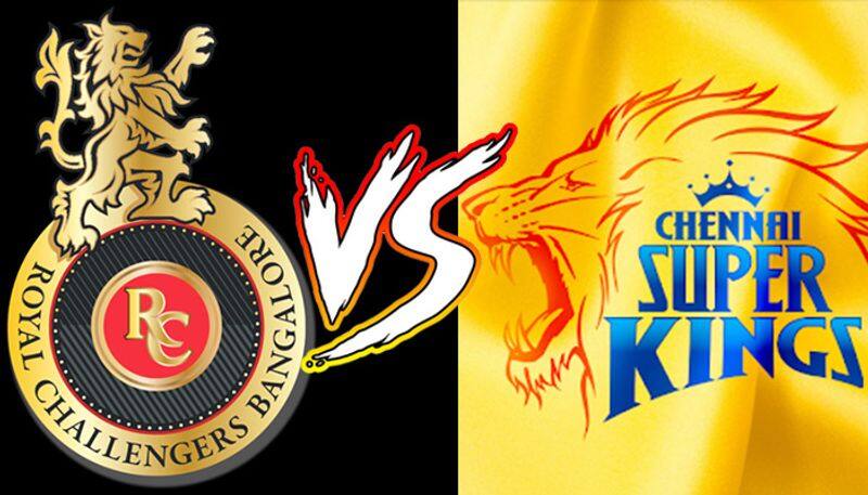 IPL 2020, Match 25 Preview: CSK vs RCB- Team analysis, along with Fantasy XI
