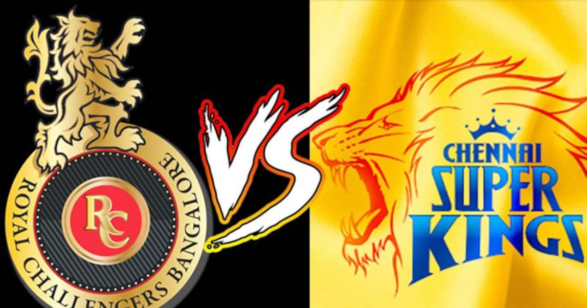 IPL 2020: Match 44: Pre-match corner: RCB vs CSK #Whistlepodu #Yellove -  YouTube