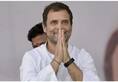 Congress President Rahul Gandhi likely contest Wayanad