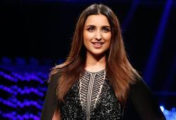 Parineeti Chopra's 30th birthday Here is how the actress will celebrate her special day