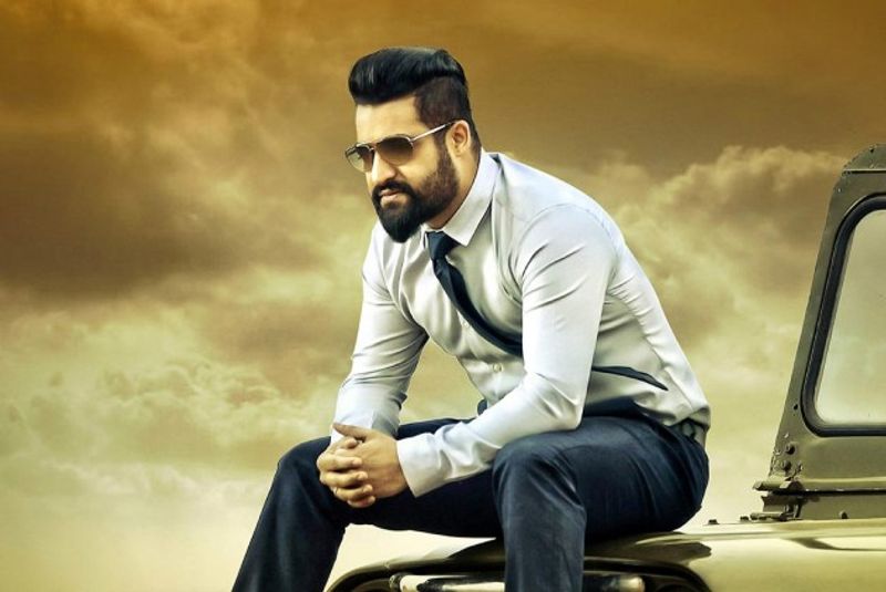 Telugu Movies Which Hold The First Week Records At Box Office