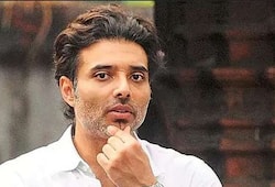 Uday Chopra is not okay and neither are you. Watch out for these signs of depression