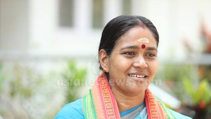 kazhakoottam set to triangle battle after Shobha Suredran Entry kazhakoottam set to triangle battle after Shobha Suredran Entry