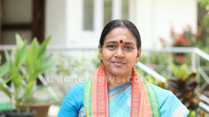 shobha surendran explanation on muslim league nda controversy shobha surendran explanation on muslim league nda controversy