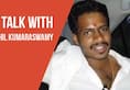 Nikhil Kumaraswamy work ground  Lok Sabha no track record Video