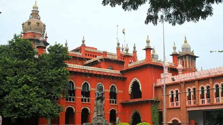 sp pandiayarajan will be punished sp pandiayarajan will be punished