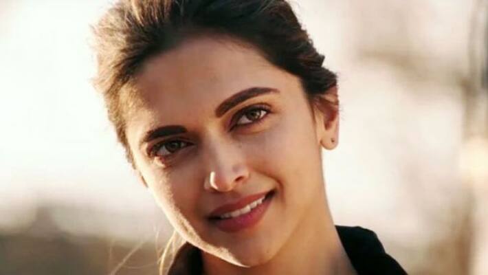 Last day shoot of Chhapaak Deepika Padukone burnt her prosthetic makeup Last day shoot of Chhapaak Deepika Padukone burnt her prosthetic makeup