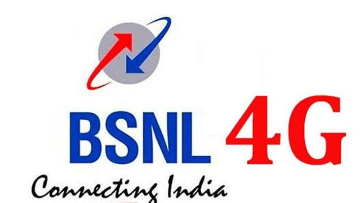 no salary for bsnl staff no salary for bsnl staff