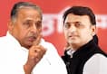 Supreme Court asks CBI to file all documents related to Mulayam Singh Yadav, Akhilesh disproportionate asset case