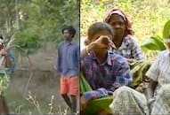 Maoists presence again in wayanad after gunfire kerala