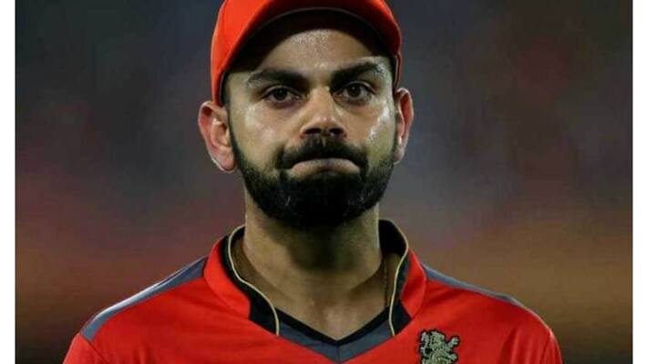 virat kohli remembered the moment in ipl that shane warne made him stupid virat kohli remembered the moment in ipl that shane warne made him stupid
