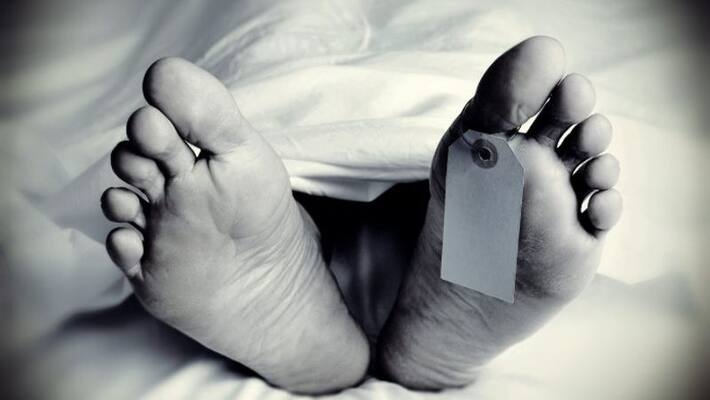 6 dies after House roof collapses in Bidar 6 dies after House roof collapses in Bidar