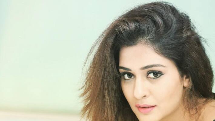 payal image may effect venky mama movie payal image may effect venky mama movie