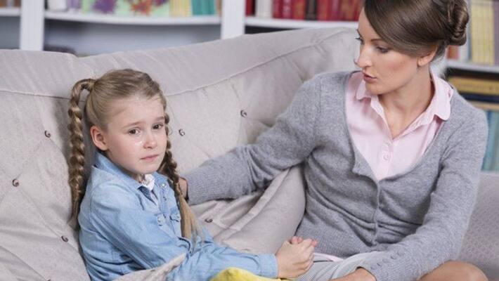 how to talk about death to kids how to talk about death to kids