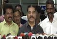 AIADMK leader says MNM will disappear after Lok Sabha polls; Kamal Haasan hits back