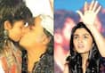when filmmaker mahesh bhatt want to marry her own daughter pooja bhatt