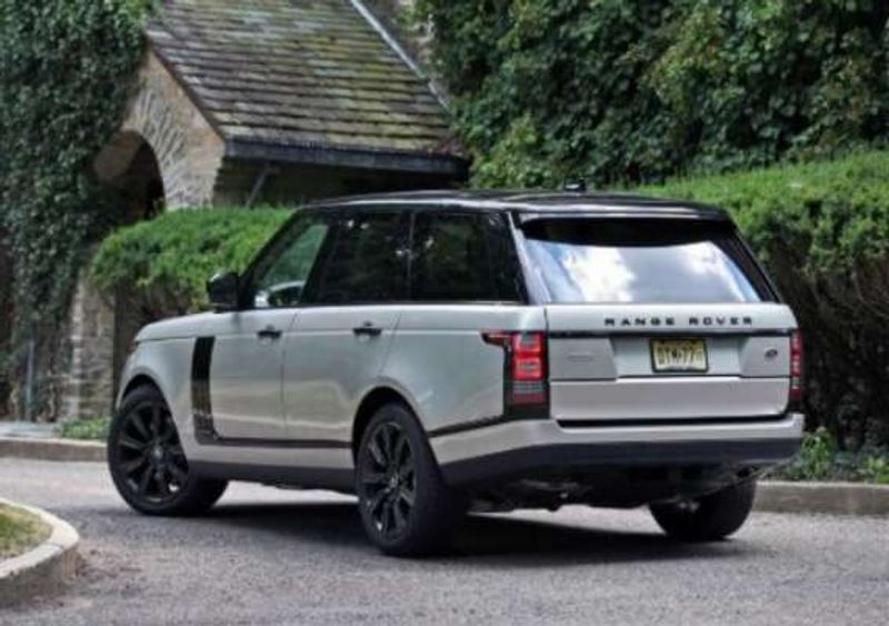 Expensive things things owned by Tollywood Star Hero Allu Arjun