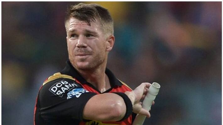 sunrisers hyderabad fans emphasis to include kane williamson for ipl 2021 sunrisers hyderabad fans emphasis to include kane williamson for ipl 2021