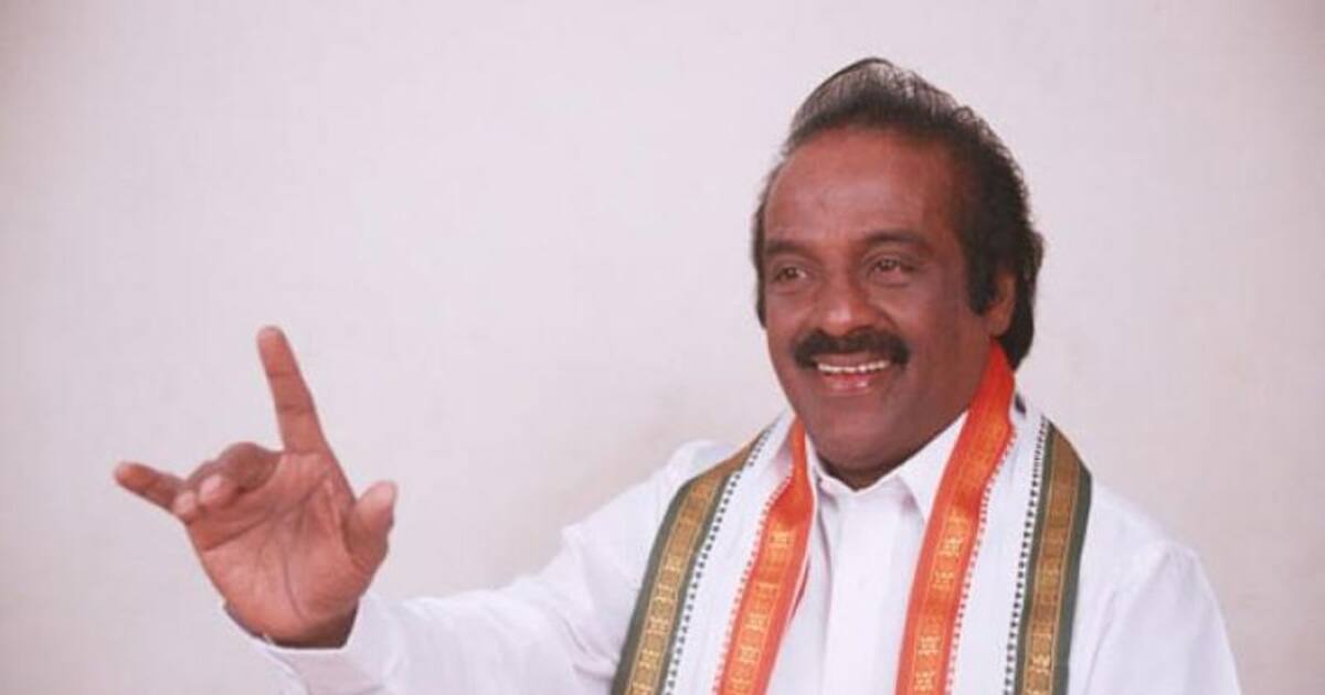 tamil-nadu-congressman-h-vasanthakumar-quits-as-legislator-of