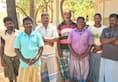 Sri Lankan Navy arrest 11 Tamil Nadu fishermen