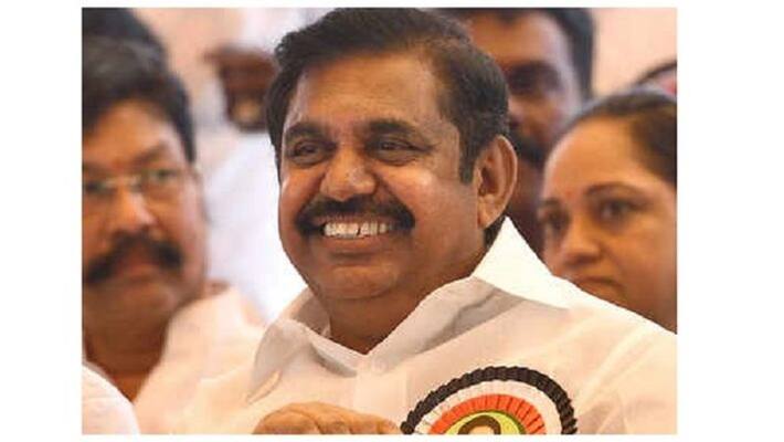 mallai sathya against speech for chief minister edapadi mallai sathya against speech for chief minister edapadi