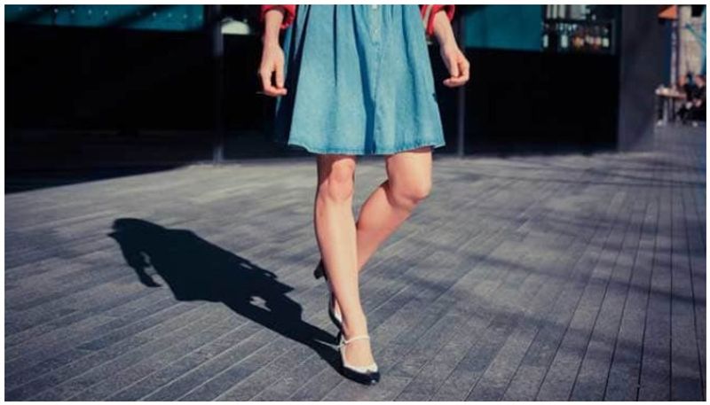Get ready for dinner date with these stylish look