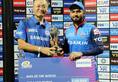 IPL 2019 Rishabh Pant special seals Delhi Capitals victory pics