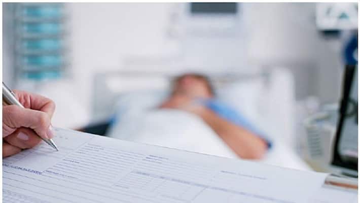 After Bike Accident, Man Wakes Up Thinking It's 1993 In US After Bike Accident, Man Wakes Up Thinking It's 1993 In US