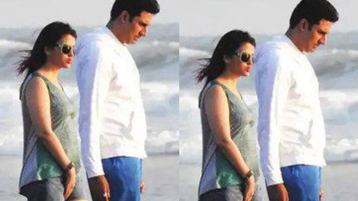 Is Aishwarya Rai Bachchan pregnant? Here is the clarity Is Aishwarya Rai Bachchan pregnant? Here is the clarity