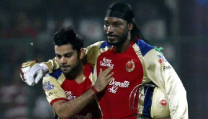 The left-hander started his IPL career with Kolkata Knight Riders and later played for Royal Challengers Bangalore (RCB).